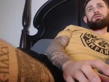 Photos of brokedaddyg from Chaturbate is Freechat