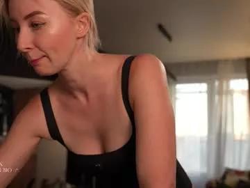 Photos of bronnica from Chaturbate is Freechat