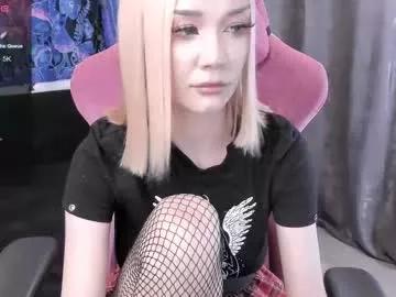 broodmommyy3 from Chaturbate is Freechat