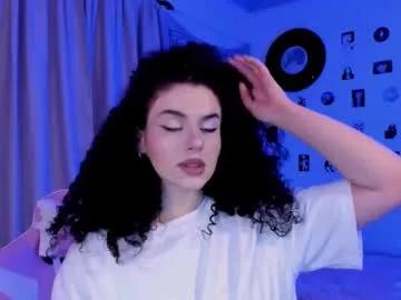 brookchills from Chaturbate is Freechat