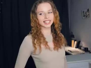 Photos of brought_me from Chaturbate is Freechat