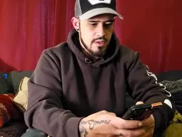brownboyt from Chaturbate is Freechat