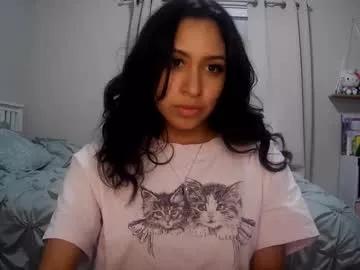 brownbunny212 from Chaturbate is Freechat