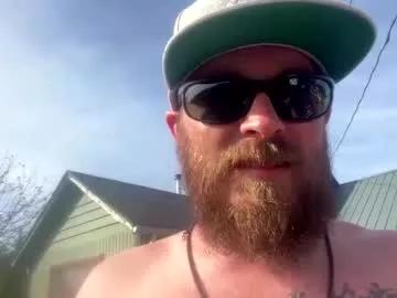 brownco12 from Chaturbate is Freechat