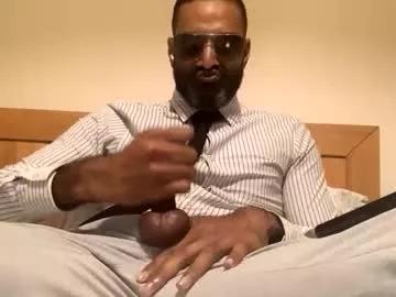 browncock12341 from Chaturbate is Freechat