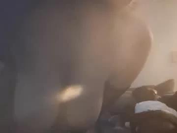 brownd6592 from Chaturbate is Freechat