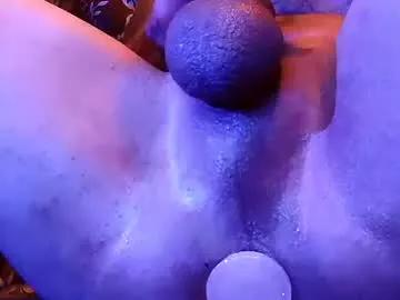 browndickchris from Chaturbate is Freechat