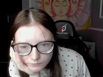 browneyess_ from Chaturbate is Freechat