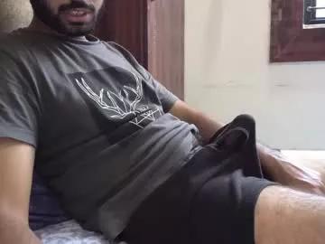 brownie_cake from Chaturbate is Freechat