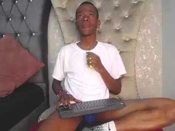 browntastic666 from Chaturbate is Freechat