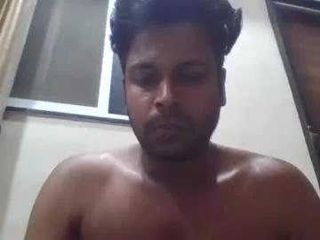 brownwolfie28 from Chaturbate is Freechat