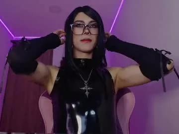 Photos of bruce_6666 from Chaturbate is Freechat