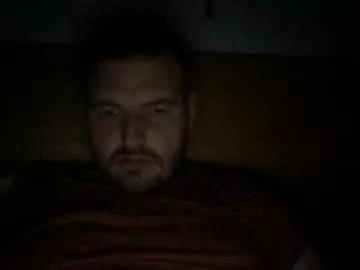 Brucyboyeb webcams show profile image 
