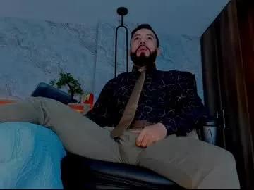 bruno_woods from Chaturbate is Freechat
