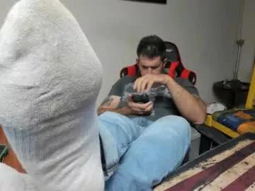 brutalmaster1983 from Chaturbate is Freechat