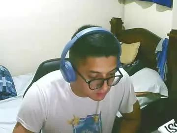 bryanbendy from Chaturbate is Freechat