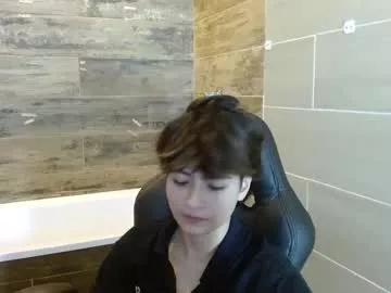 bryce_evans from Chaturbate is Freechat