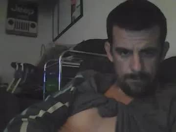 bsbigcock421 from Chaturbate is Freechat