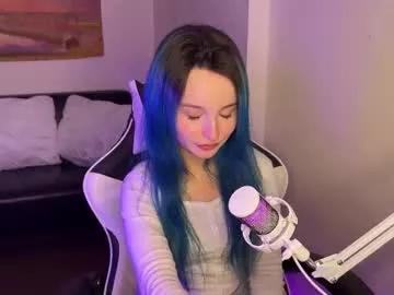 bubble_b00 from Chaturbate is Freechat