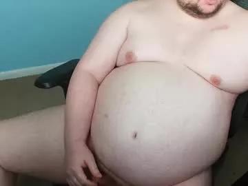 bubblebuttsub from Chaturbate is Freechat