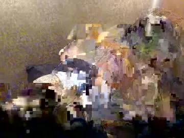 bubblegum5304 from Chaturbate is Freechat