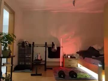 builttotemp from Chaturbate is Freechat