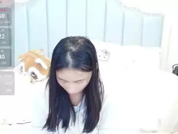 bulandell from Chaturbate is Freechat