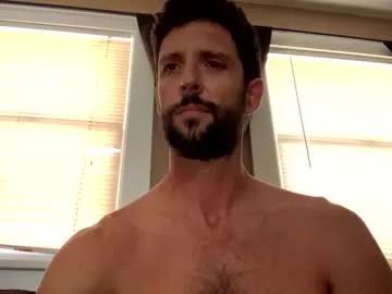 bulgingcock86 from Chaturbate is Freechat