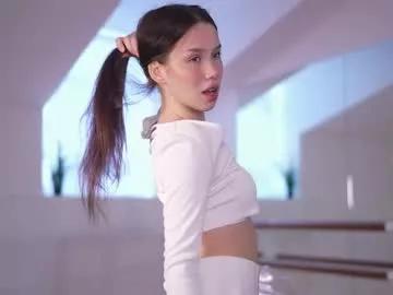 Photos of bumblebeee__ from Chaturbate is Freechat