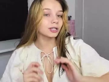 bunny_bonny from Chaturbate is Freechat