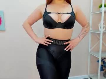 bunny_luvv from Chaturbate is Freechat
