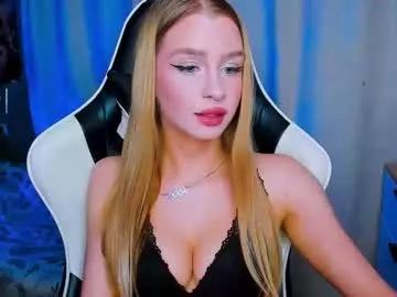 bunny_wetty from Chaturbate is Freechat