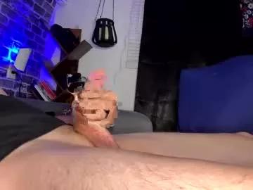 bunnyandhyde from Chaturbate is Freechat