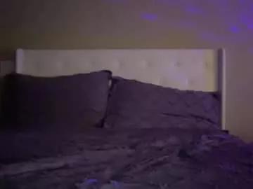 bunnybloomria from Chaturbate is Freechat