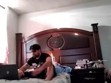 bunnychocolatte151671 from Chaturbate is Freechat