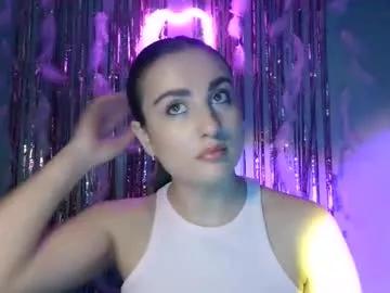 bunnylila18 from Chaturbate is Freechat