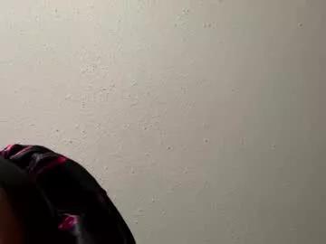 bunnypilow from Chaturbate is Freechat