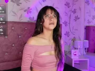 bunnyvan from Chaturbate is Freechat
