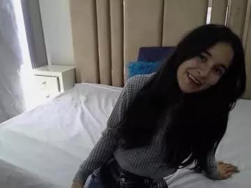 bunnywhite21 from Chaturbate is Freechat