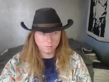 burningflute from Chaturbate is Freechat
