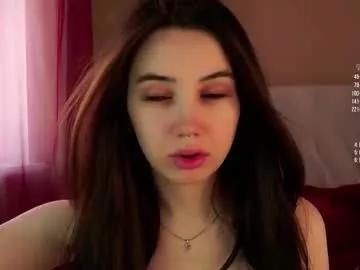 burnletitallburn from Chaturbate is Freechat