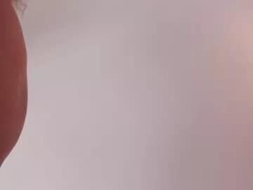 bush_woman from Chaturbate is Freechat