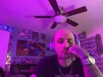 bustnutztaklenapz from Chaturbate is Freechat