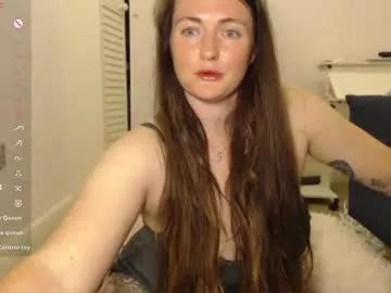 bustybonnieuk from Chaturbate is Freechat
