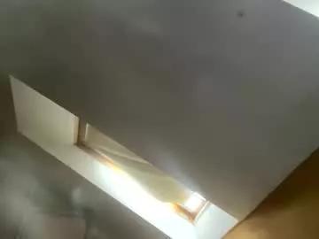 buttlover___ from Chaturbate is Freechat