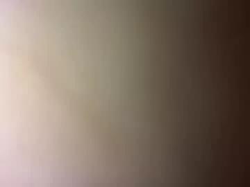 bxdieelatina from Chaturbate is Freechat