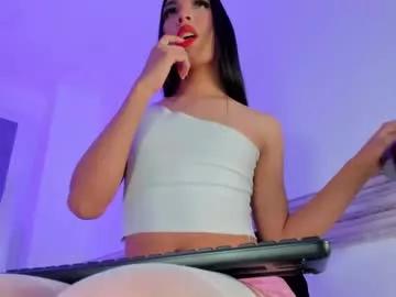 bylie_hills from Chaturbate is Freechat