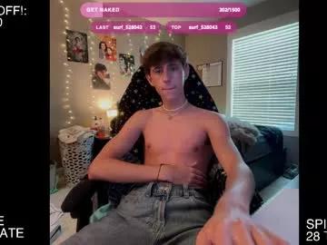 Photos of c_boy90 from Chaturbate is Freechat