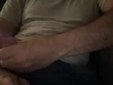 cacaodulce2024 from Chaturbate is Freechat