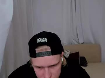 cactus__james from Chaturbate is Freechat